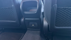 Mercedes-Benz A-Class A200 AMG Line Executive 4dr Auto Petrol Saloon